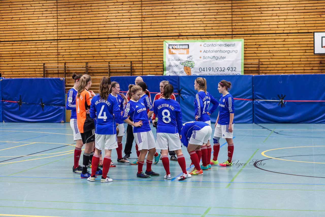 Bild 874 - Dodenhof Cup